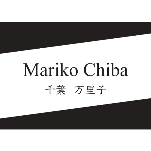 Mariko Chiba